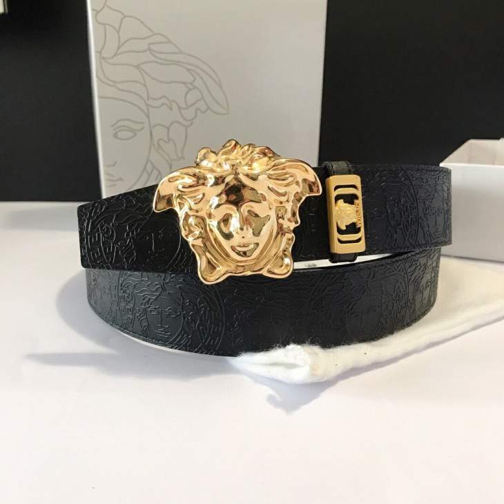 Picture of Versace Belts _SKUfw103741175fw